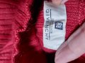 GIVENCHY. Original. Size M , снимка 4
