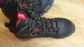 ALFA Holt A/P/S GTX W GORE-TEX Vibram Boots разм EUR 37 / UK 4 дамски детски водонепромокаеми - 804, снимка 7
