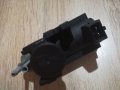 Вакуум клапан Кия,Хюндай 1.5,2.0,2.5, снимка 2