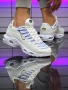 Nike Air Max Plus Tn унисекс маратонки висок клас реплика, снимка 3