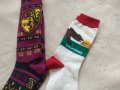  Чорапи Harry Potter - Gryffindor , снимка 16