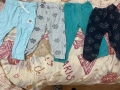 Продавам дрехи 86размер за момче , снимка 5