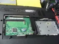 Лаптоп за части Aspire ES1-533, снимка 15