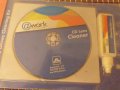 Почистващ диск DVD,CD и др., снимка 4