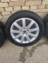 Продавам гуми с джанти , снимка 3