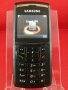 Телефон Samsung SGH-X820 за части, снимка 1 - Samsung - 27228593