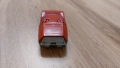 Matchbox , снимка 5