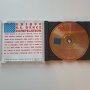 Unique U.S. Dance Compilation cd, снимка 2