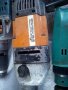 AEG/Metabo/Smalkalda немски бормашини за ремонт/части, снимка 4