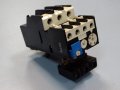 термично реле ABB T25 DU 32A thermal relay, снимка 3