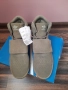 НОВИ кецове Adidas Originals, снимка 6