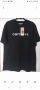 тениска Carhartt XL, снимка 1