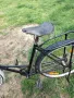  Ретро велосипед, снимка 2
