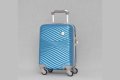 Куфар за ръчен багаж ABS 2050 16", снимка 3