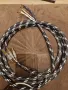 Продавам Inakustik LS-1102 bi-wire кабели за озвучителни тела, снимка 2
