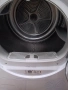 Сушилня с термопомпа Бош Bosch Serie 4 A++ 8кг 2 години гаранция!, снимка 2