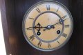 Стенен Немски часовник ''Junghans'', снимка 6