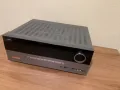 Продавам ресийвър Harman Kardon AVR137, снимка 3