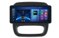 RENAULT TRAFIC 2014-2021 , OPEL VIVARO 2014-2018 - 9" Андроид Навигация, 9602, снимка 3