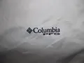 Блуза COLUMBIA  мъжка,С-М, снимка 3