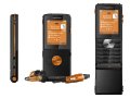 Дисплей Sony Ericsson W350, снимка 2