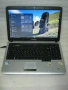 Двуядрен лаптоп Samsung RV508 + Гаранция, снимка 1