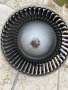 вентилатор парно За Мазда 5.894000-0, снимка 3