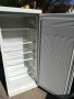 Хладилник /охладител, снимка 3