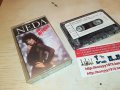 NEDA UKRADEN-КАСЕТА 0205221931, снимка 4
