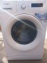 Продавам  На части  пералня Whirlpool FWF 71253 W, снимка 1 - Перални - 44017363