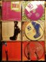 CDs - Hits of the Sixties, снимка 6