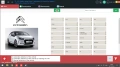 ГАРАНЦИЯ! Lexia 3 Diagbox 9.150 за Peugeot и Citroen до 2023г!, снимка 8