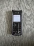 Nokia 6230 Black запазен, снимка 1