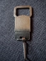  ключодържател с отварачка, снимка 3