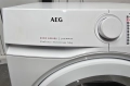 Инверторна Пералня AEG 6000 Series 8кг А+++ 1400 оборота, снимка 3