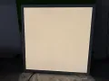 Лампи / Fulton Opal LED Panel 600x600 840 4000K, снимка 5