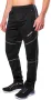 BALEAF Men's Winter Cycling Pants - мъжки баик панталон КАТО НОВ М, снимка 1