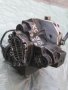 ГНП Горивна помпа 0445010043 Bosch 8689590 Volvo XC70 00-09г 2,4д Volvo XC70 2,4 D5 V70, снимка 4