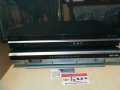 sony rdr-hdd/dvd recorder, снимка 2
