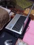 Лаптоп HP probook 5330m, снимка 4