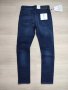 Мъжки дънки Jack&Jones размер 29, снимка 6