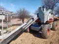 Вишка Manitou ATT150, снимка 2