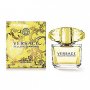 Парфюм, алтернативен на "VERSACE YELLOW DIAMOND" 50мл., снимка 1