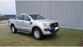 Предни, задни и странични нови автостъкла за  FORD RANGER 2 / 4 Doors Pick-up  2012- , снимка 2