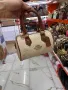Coach Дамска Чанта - Налични Различни Цветове Код E57, снимка 15