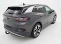 VW ID.4 77 kWh 1st Edition Oчакван внос. Лизинг, снимка 4