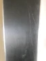 Ски австрийски HEAD, снимка 8