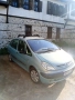 Продават ситроен , снимка 2