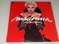 Madonna LP , снимка 1