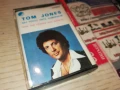TOM JONES-ORIGINAL TAPE 1508251715, снимка 12